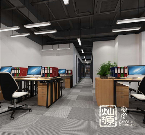 辦公室裝修辦公區 辦公室裝修辦公區
