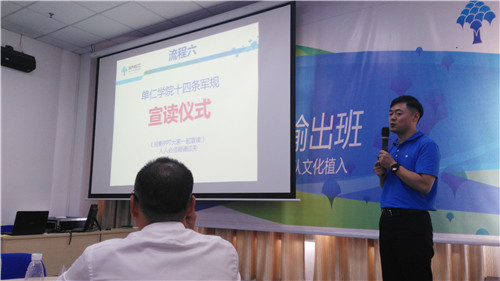 燦源裝飾學習圖 燦源裝飾學習圖