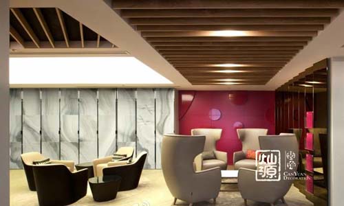 南寧裝飾公司辦公室圖片 南寧裝飾公司辦公室圖片