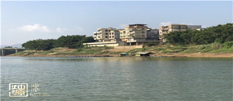 大家抓住節日的尾巴，我們上班啦！