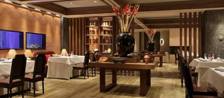 南寧餐廳設計，遇到問題該怎么解決