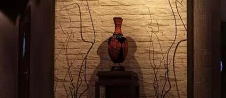 各位老板需要知道的更具商業品牌價值的會所裝修設計理念