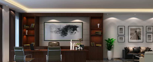 南寧裝修公司設計裝修小知識