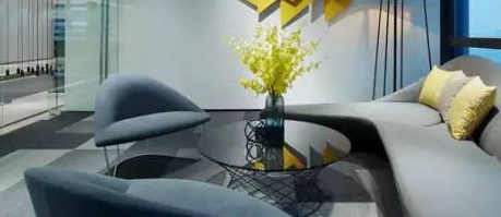 南寧裝飾公司內幕揭秘：關于預算的那些“小套路”