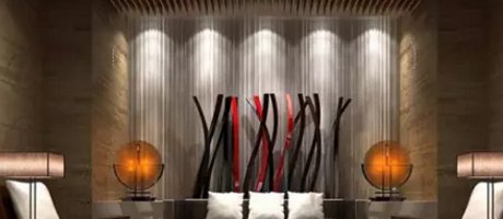 什么樣的會所裝修效果才能讓消費者喜歡？