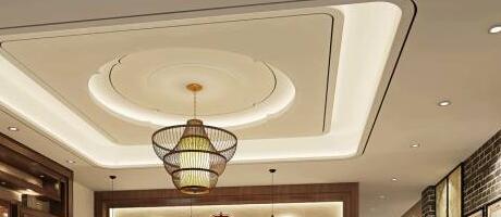 南寧裝修公司或許將迎來另外一個“春天”！