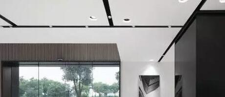 辦公室裝修過程中常見的幾大問題？