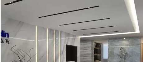 關于辦公室裝修過程中環保的問題大家有重視嗎？