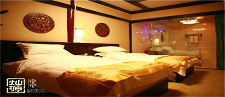 南寧裝修公司哪家好？劉濤幫客人求婚太暖心