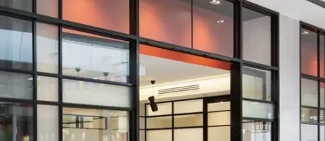 南寧裝飾公司——燦源裝飾：關于裝修污染的那點誤區事！