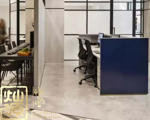 南寧裝飾公司&mdash;&mdash;燦源裝飾11年相關(guān)設(shè)計(jì)裝修經(jīng)驗(yàn)累積