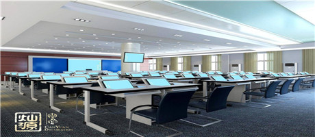 提前上班被開除是什么原因？難道是辦公室裝修得太美了？