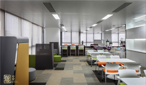 南寧辦公室裝修-地毯裝修 南寧辦公室裝修-地毯裝修