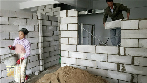 現場施工圖片 現場施工圖片