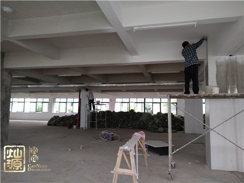 現場施工圖片 現場施工圖片