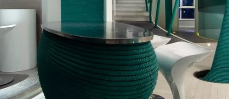 如何在激烈的市場競爭中打造出不一樣的會所裝修風格?