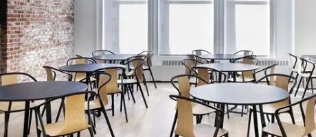 南寧裝修公司-燦源裝飾全新環保裝修理念奉上