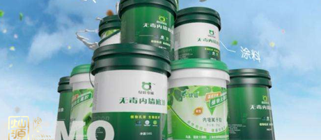 進口材料真的好嗎？南寧裝修公司告訴你實情