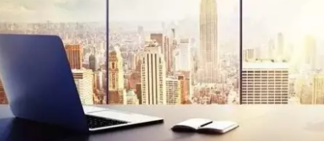 南寧裝修公司“燦源裝飾”：關于設計裝修風格選擇的集中討論