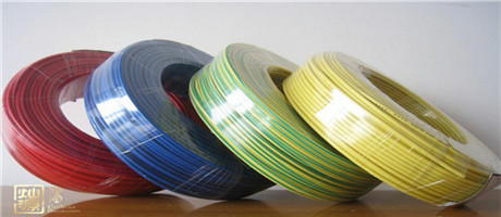 從選擇南寧辦公室裝修線路開始