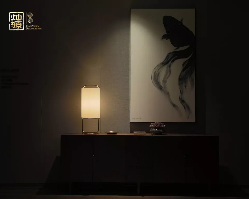 酒店設(shè)計-酒店裝修效果圖