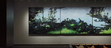 酒店設計規劃過程中莫在成本問題上摔了跟斗!