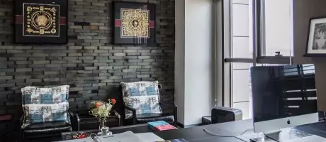 辦公室裝修過程中油漆工序的正確“養(yǎng)成”計劃-燦源裝飾 辦公室裝修過程中油漆工序的正確“養(yǎng)成”計劃-燦源裝飾