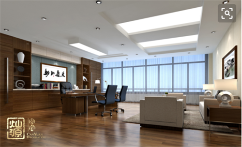 南寧裝飾公司 南寧裝飾公司