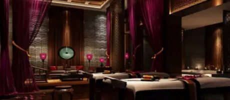 行業亂象惹爭議，南寧裝修企業真的收費高了么?