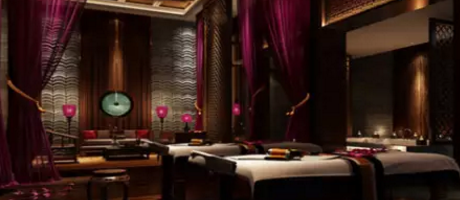 面對某些南寧無良的裝飾企業，弱勢的我們怎么保護自己的權益