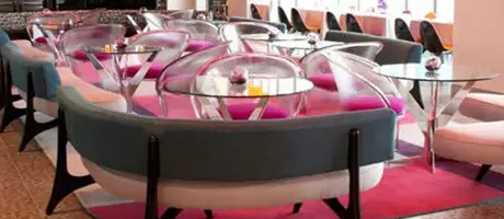 越過部分南寧無良裝修公司行業“陷阱”——行業內幕大掏底