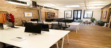 關于辦公室裝修業主需要開發票的事