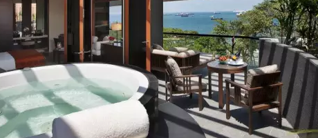 南寧的裝飾企業有“內幕”，真實情況乎大家想象!