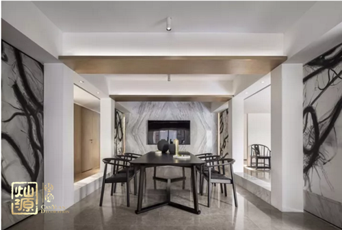 辦公室裝修會議室圖 辦公室裝修會議室圖