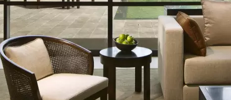 酒店設計規劃中如何更好把握“尺度”!