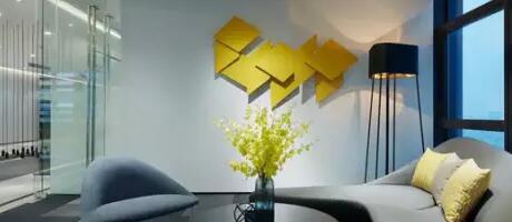 世風日下，南寧本地裝飾企業還值得相信么?