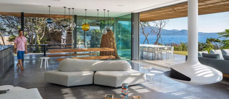 新物種的南寧裝修公司誕生，是機(jī)遇還是挑戰(zhàn)？