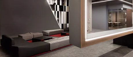 火熱行情持續幾時?南寧的裝修企業或該多想出路!