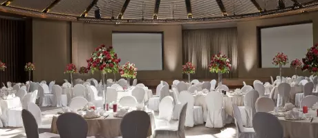 商家和消費者“互掐”：南寧業內裝修公司或不堪重負!