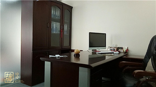 辦公室設(shè)計(jì)裝修經(jīng)理室圖片 辦公室設(shè)計(jì)裝修經(jīng)理室圖片