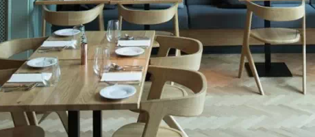 處心“算計”下!選擇本地南寧裝飾企業裝修或更加劃算