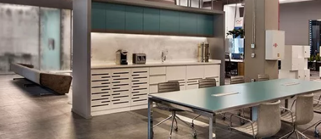 噴點在哪?讓我們來看看南寧的裝修企業眾多“詬病”!