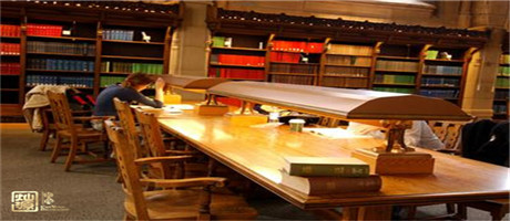 作為校長的你學校裝修須知，可不能馬虎對待