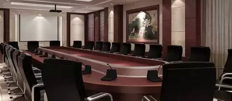 且裝且留心!小編帶你看看和南寧的裝修企業簽約要哪些準備!