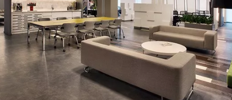 辨別你選的南寧裝飾企業是否有料，請看本文！