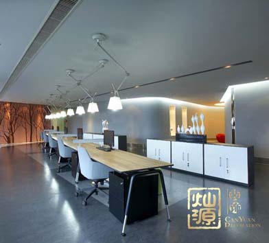 裝修小白的血淚教訓，南寧裝修公司提醒你這些都是坑