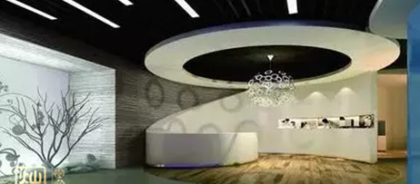 移動(dòng)時(shí)代南寧裝修公司誕生，是真需還是假象