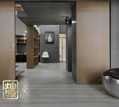 沒有套路，燦源告訴你正規南寧公裝公司是這么賺錢的