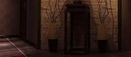 會所也分“三六九等”，裝修好壞決定一切!