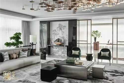 辦公室裝修 辦公室裝修